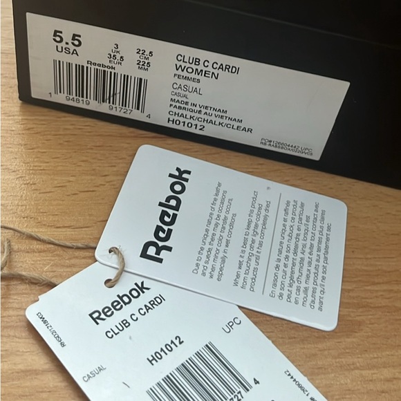 SOLD* - Picture 7 of 7